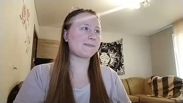 AnikaLipps online show from 5, 6, 2026