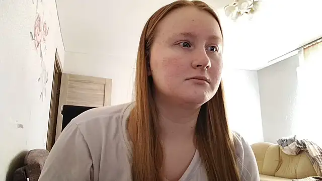 AnikaLipps online show from 8, 6, 2026