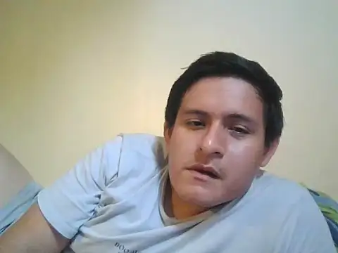 mark cacuat online show from 23, 4, 2026