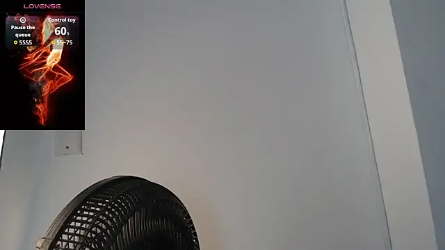 lily rose1 online show from 16, 6, 2026