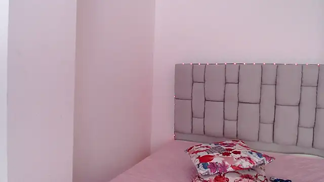 lily rose1 online show from 20, 6, 2026