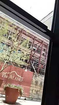 cocky210 online show from 2, 6, 2026