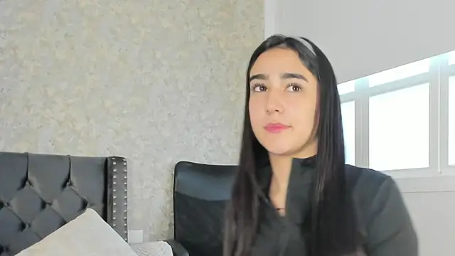 Anika H online show from 4, 6, 2026