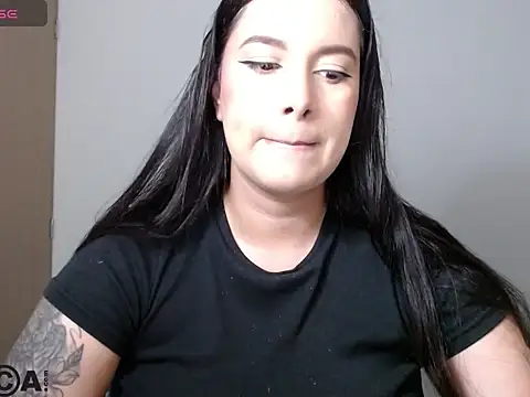 venus  24 online show from 16, 6, 2026