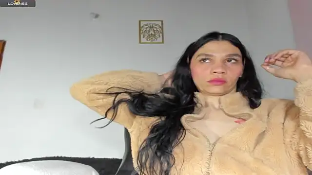 baileyadamms online show from 16, 5, 2026