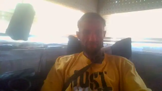 Whiskey615 online show from 18, 6, 2026