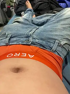 Jhon jairo420zzzz online show from 10, 5, 2026