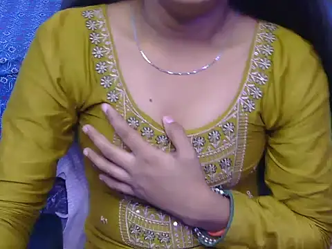 its-taniya online show from 7, 6, 2026
