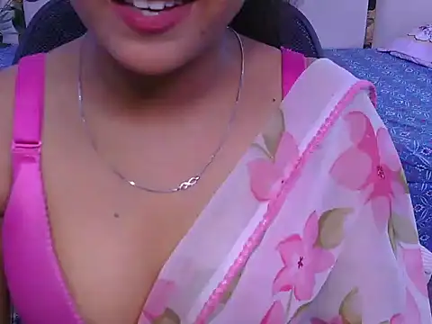 its-taniya online show from 18, 6, 2026