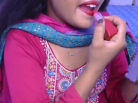 its-taniya online show from 19, 6, 2026