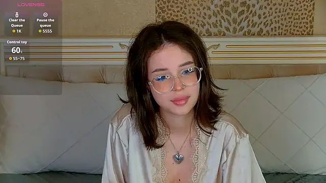 LanaLedger online show from 5, 6, 2026