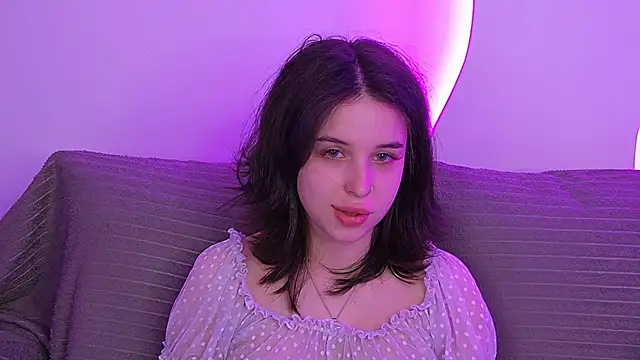 LanaLedger online show from 20, 6, 2026