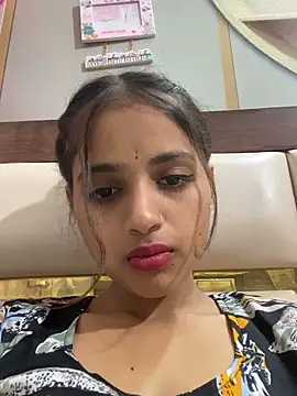 samayra1144 online show from 14, 6, 2026