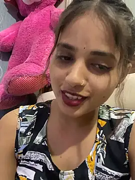 samayra1144 online show from 18, 6, 2026