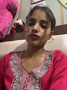 samayra1144 online show from 20, 6, 2026
