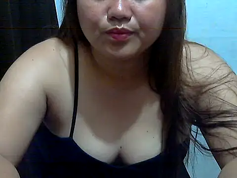 AsianTemptxxx online show from 25, 2, 2026