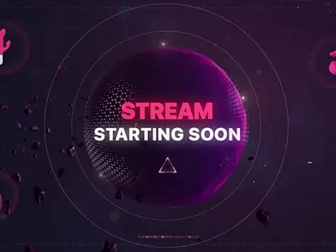RoseColoredGlasses online show from 22, 6, 2026