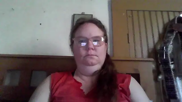 naughty queen1 online show from 4, 5, 2026