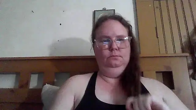naughty queen1 online show from 5, 5, 2026