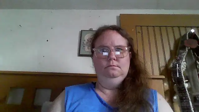 naughty queen1 online show from 8, 5, 2026