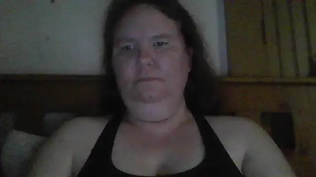 naughty queen1 online show from 17, 5, 2026