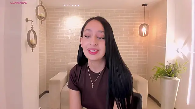 AmaraDivine online show from 13, 6, 2026