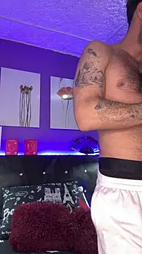Karim mansur online show from 5, 6, 2026