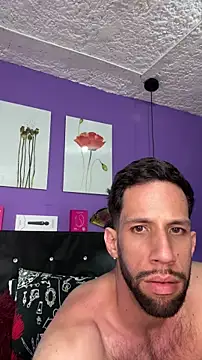 Karim mansur online show from 10, 6, 2026