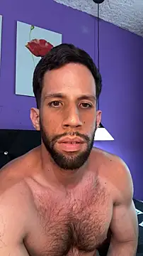 Karim mansur online show from 15, 6, 2026