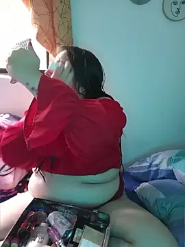 daphneev online show from 18, 5, 2026