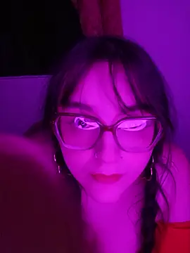 daphneev online show from 20, 5, 2026