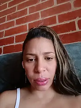 kiki milu online show from 9, 5, 2026