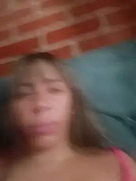 kiki milu online show from 30, 5, 2026