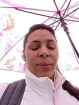 kiki milu online show from 5, 6, 2026