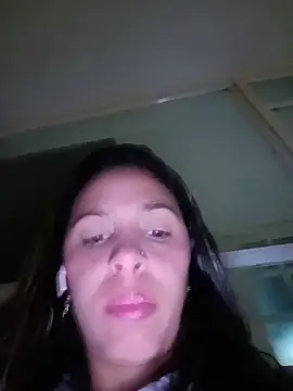kiki milu online show from 7, 6, 2026