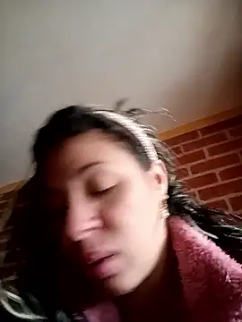 kiki milu online show from 10, 6, 2026