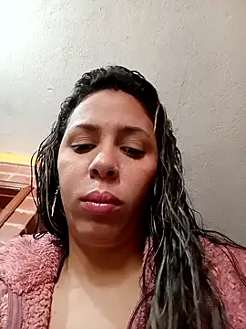 kiki milu online show from 19, 6, 2026
