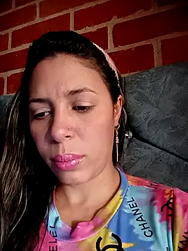 kiki milu online show from 23, 6, 2026