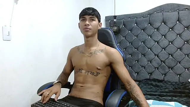 luka big18 online show from 11, 4, 2026