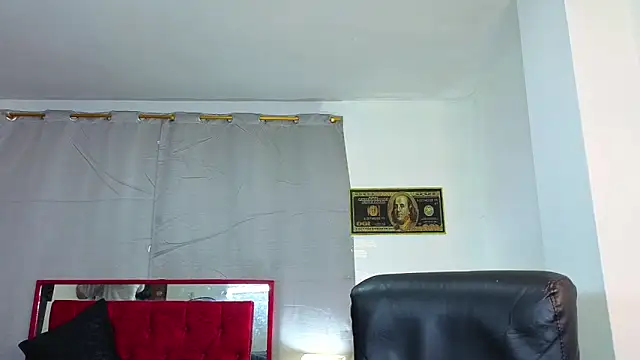 Snapshot of goodgirlxxl chatting on 3, 6, 2026 goodgirlxxl online show from 3, 6, 2026