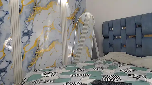 Snapshot of GOLD_BOYS chatting on 25, 4, 2026 GOLD BOYS online show from 25, 4, 2026