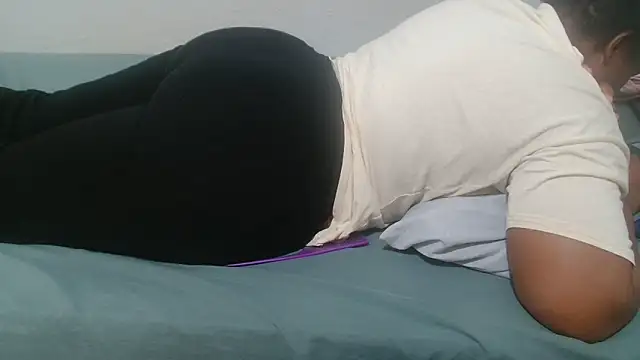 WETPUSSY36XX online show from 16, 6, 2026