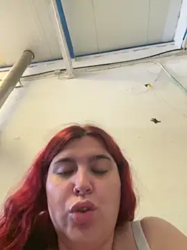 Sandragll online show from 4, 6, 2026
