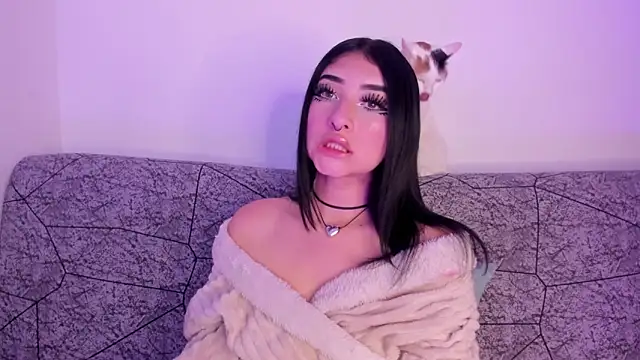 Kattengel  online show from 18, 6, 2026