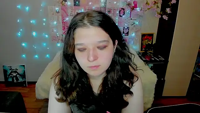 Kate Acid online show from 7, 6, 2026