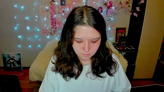 Kate Acid online show from 8, 6, 2026