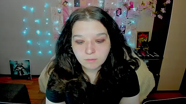 Kate Acid online show from 9, 6, 2026