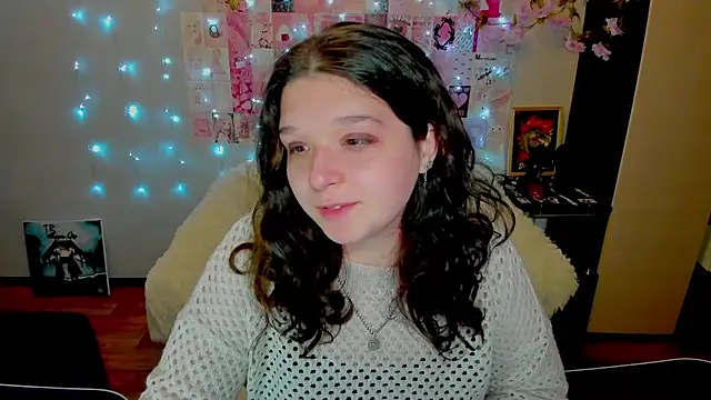 Kate Acid online show from 10, 6, 2026