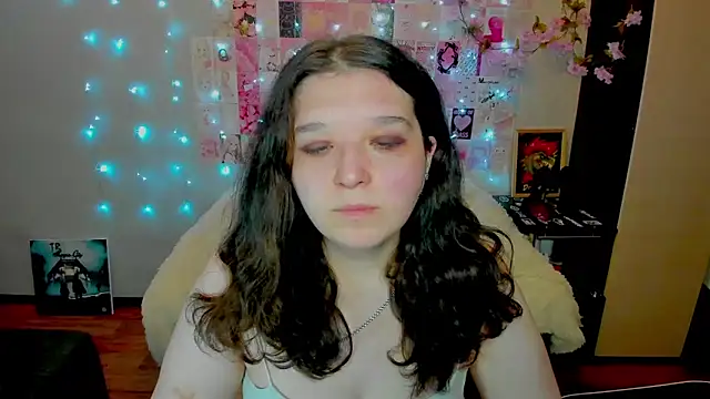 Kate Acid online show from 12, 6, 2026