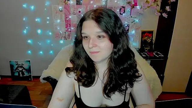 Kate Acid online show from 14, 6, 2026